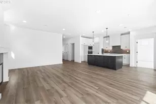 17101 NE 82nd St, Vancouver, WA 98660 - Photo 20