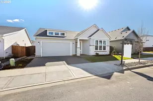 17101 NE 82nd St, Vancouver, WA 98660 - Photo 2