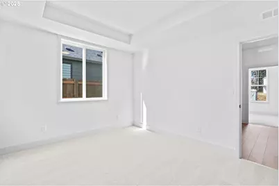 17101 NE 82nd St, Vancouver, WA 98660 - Photo 14