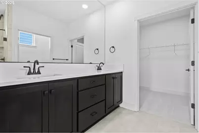 17101 NE 82nd St, Vancouver, WA 98660 - Photo 40