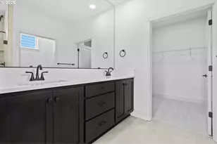 17101 NE 82nd St, Vancouver, WA 98660 - Photo 40