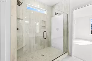 17101 NE 82nd St, Vancouver, WA 98660 - Photo 42