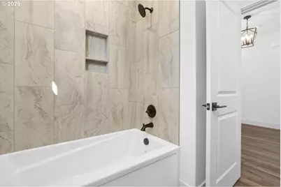 17101 NE 82nd St, Vancouver, WA 98660 - Photo 12