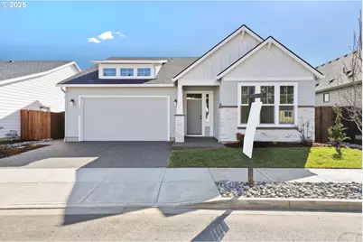 17101 NE 82nd St, Vancouver, WA 98660 - Photo 1