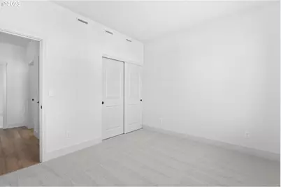 17101 NE 82nd St, Vancouver, WA 98660 - Photo 8