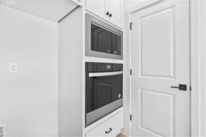 17101 NE 82nd St, Vancouver, WA 98660 - Photo 28