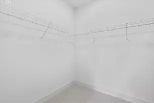 17101 NE 82nd St, Vancouver, WA 98660 - Photo 44