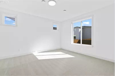 17101 NE 82nd St, Vancouver, WA 98660 - Photo 34