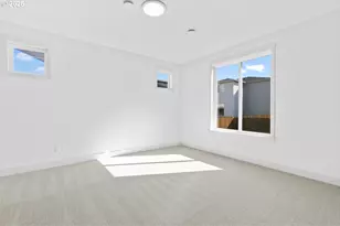 17101 NE 82nd St, Vancouver, WA 98660 - Photo 34