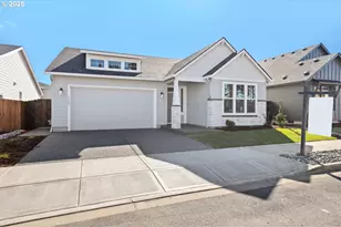 17101 NE 82nd St, Vancouver, WA 98660 - Photo 4