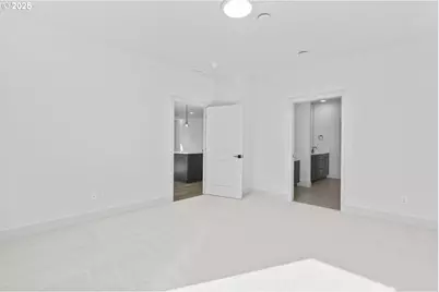 17101 NE 82nd St, Vancouver, WA 98660 - Photo 36