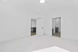 17101 NE 82nd St, Vancouver, WA 98660 - Photo 36