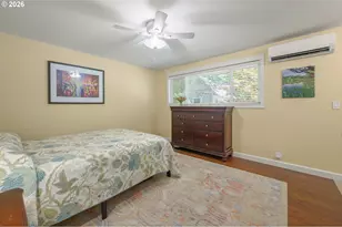 3425 Stark St, Eugene, OR 97404 - Photo 30