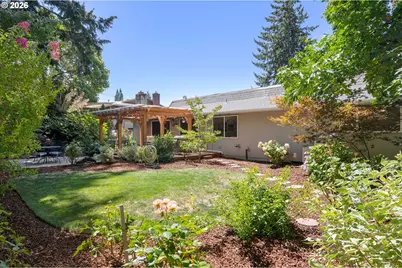 3425 Stark St, Eugene, OR 97404 - Photo 36