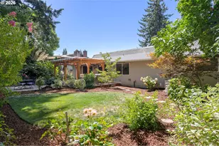 3425 Stark St, Eugene, OR 97404 - Photo 36