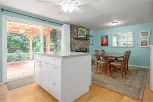 3425 Stark St, Eugene, OR 97404 - Photo 18
