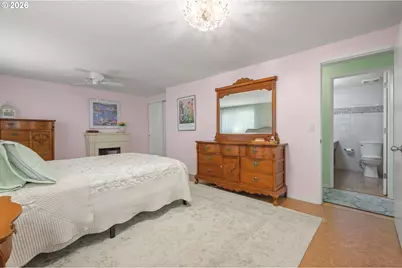 3425 Stark St, Eugene, OR 97404 - Photo 24