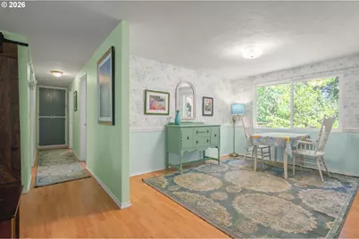 3425 Stark St, Eugene, OR 97404 - Photo 22