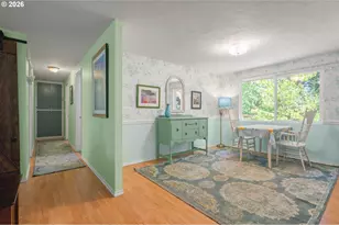 3425 Stark St, Eugene, OR 97404 - Photo 22