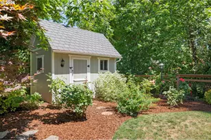 3425 Stark St, Eugene, OR 97404 - Photo 44
