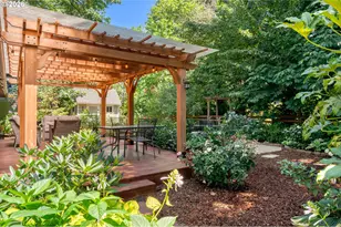 3425 Stark St, Eugene, OR 97404 - Photo 42