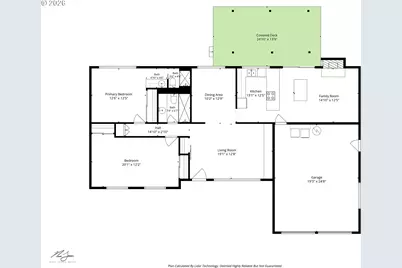 3425 Stark St, Eugene, OR 97404 - Photo 48