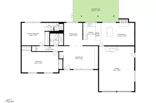 3425 Stark St, Eugene, OR 97404 - Photo 48