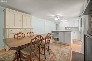 3425 Stark St, Eugene, OR 97404 - Photo 20