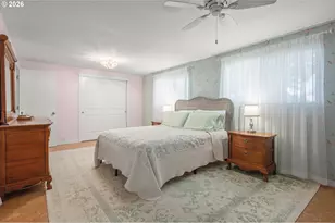 3425 Stark St, Eugene, OR 97404 - Photo 26