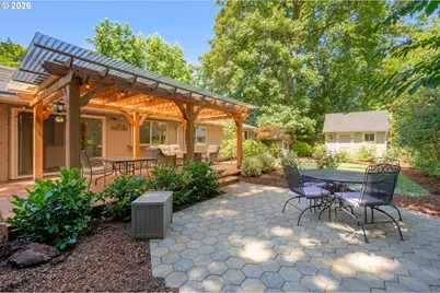 3425 Stark St, Eugene, OR 97404 - Photo 34