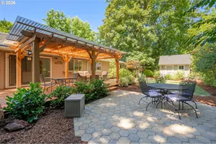 3425 Stark St, Eugene, OR 97404 - Photo 34