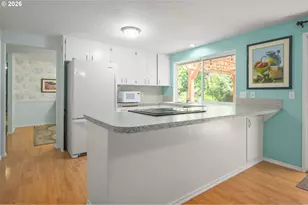3425 Stark St, Eugene, OR 97404 - Photo 14