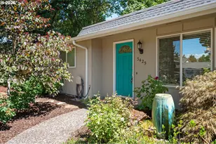 3425 Stark St, Eugene, OR 97404 - Photo 4