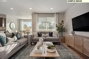 13821 NE 107th St, Vancouver, WA 98682 - Photo 20