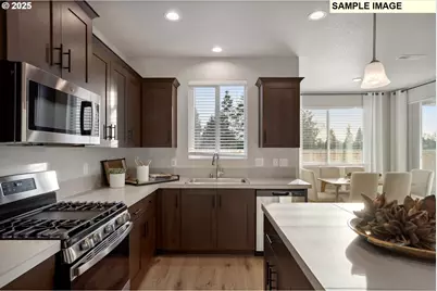 13821 NE 107th St #Lot 31, Vancouver, WA 98682 - Photo 22