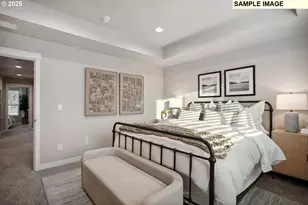 13821 NE 107th St, Vancouver, WA 98682 - Photo 16