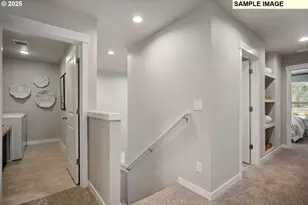 13821 NE 107th St, Vancouver, WA 98682 - Photo 10