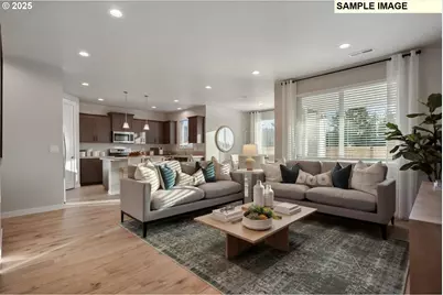 13821 NE 107th St #Lot 31, Vancouver, WA 98682 - Photo 2