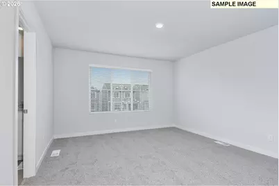 1297 Owl Ave, Woodburn, OR 97071 - Photo 14