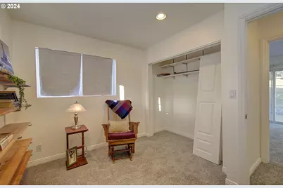 4911 NW 122nd St #9, Vancouver, WA 98685 - Photo 28