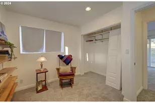 4911 NW 122nd St, Vancouver, WA 98685 - Photo 28