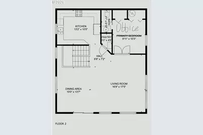 4911 NW 122nd St #9, Vancouver, WA 98685 - Photo 44