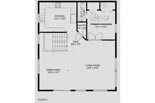 4911 NW 122nd St, Vancouver, WA 98685 - Photo 44