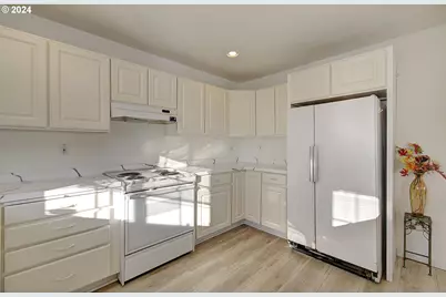 4911 NW 122nd St #9, Vancouver, WA 98685 - Photo 18