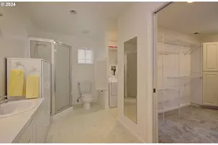 4911 NW 122nd St, Vancouver, WA 98685 - Photo 26