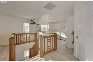 4911 NW 122nd St, Vancouver, WA 98685 - Photo 20