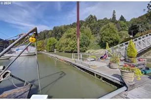 4911 NW 122nd St, Vancouver, WA 98685 - Photo 36