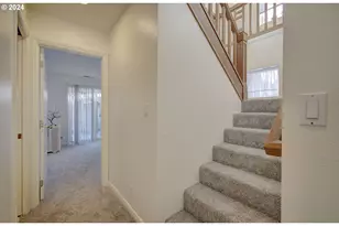 4911 NW 122nd St, Vancouver, WA 98685 - Photo 22