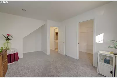 4911 NW 122nd St #9, Vancouver, WA 98685 - Photo 24