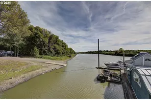 4911 NW 122nd St, Vancouver, WA 98685 - Photo 4